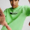 LOGO-SWEATSHIRT LOGO-SWEATSHIRT