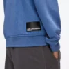 LOGO-SWEATSHIRT LOGO-SWEATSHIRT
