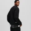 LOGO-SWEATSHIRT LOGO-SWEATSHIRT