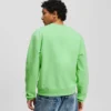LOGO-SWEATSHIRT LOGO-SWEATSHIRT