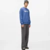 LOGO-SWEATSHIRT LOGO-SWEATSHIRT
