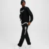 LOGO-SWEATSHIRT LOGO-SWEATSHIRT