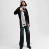 LOGO-SWEATSHIRT LOGO-SWEATSHIRT