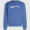 LOGO-SWEATSHIRT LOGO-SWEATSHIRT