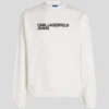 LOGO-SWEATSHIRT LOGO-SWEATSHIRT