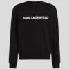 LOGO-SWEATSHIRT LOGO-SWEATSHIRT