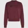 LOGO-SWEATSHIRT LOGO-SWEATSHIRT