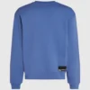 LOGO-SWEATSHIRT LOGO-SWEATSHIRT