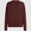 Logo-Sweatshirt Logo-Sweatshirt