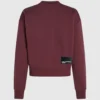 LOGO-SWEATSHIRT LOGO-SWEATSHIRT