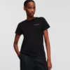 LOGO-T-SHIRT
