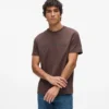 LOGO-T-SHIRT LOGO-T-SHIRT