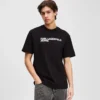 LOGO-T-SHIRT LOGO-T-SHIRT