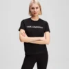 LOGO-T-SHIRT