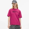 LOGO-T-SHIRT