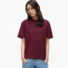 LOGO-T-SHIRT