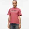 LOGO-T-SHIRT