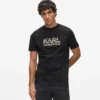 Logo-T-Shirt Logo-T-Shirt