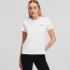 LOGO-T-SHIRT