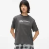 LOGO-T-SHIRT