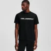 LOGO-T-SHIRT LOGO-T-SHIRT