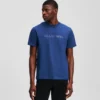 LOGO-T-SHIRT LOGO-T-SHIRT