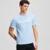 LOGO-T-SHIRT LOGO-T-SHIRT