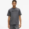 LOGO-T-SHIRT LOGO-T-SHIRT