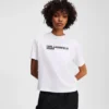LOGO-T-SHIRT