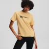 LOGO-T-SHIRT