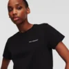 LOGO-T-SHIRT