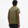 LOGO-T-SHIRT LOGO-T-SHIRT