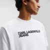 LOGO-T-SHIRT LOGO-T-SHIRT