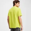 LOGO-T-SHIRT LOGO-T-SHIRT