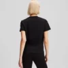 LOGO-T-SHIRT