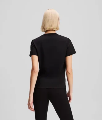 LOGO-T-SHIRT