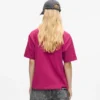 LOGO-T-SHIRT