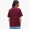 LOGO-T-SHIRT