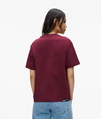 LOGO-T-SHIRT