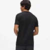 Logo-T-Shirt Logo-T-Shirt