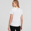 LOGO-T-SHIRT