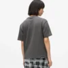 LOGO-T-SHIRT