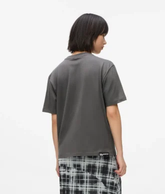 LOGO-T-SHIRT