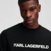 LOGO-T-SHIRT LOGO-T-SHIRT