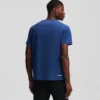 LOGO-T-SHIRT LOGO-T-SHIRT
