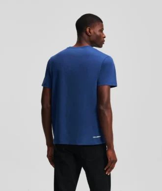 LOGO-T-SHIRT