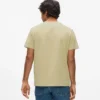LOGO-T-SHIRT LOGO-T-SHIRT