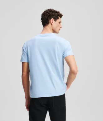 LOGO-T-SHIRT