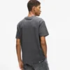 LOGO-T-SHIRT LOGO-T-SHIRT