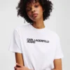 LOGO-T-SHIRT